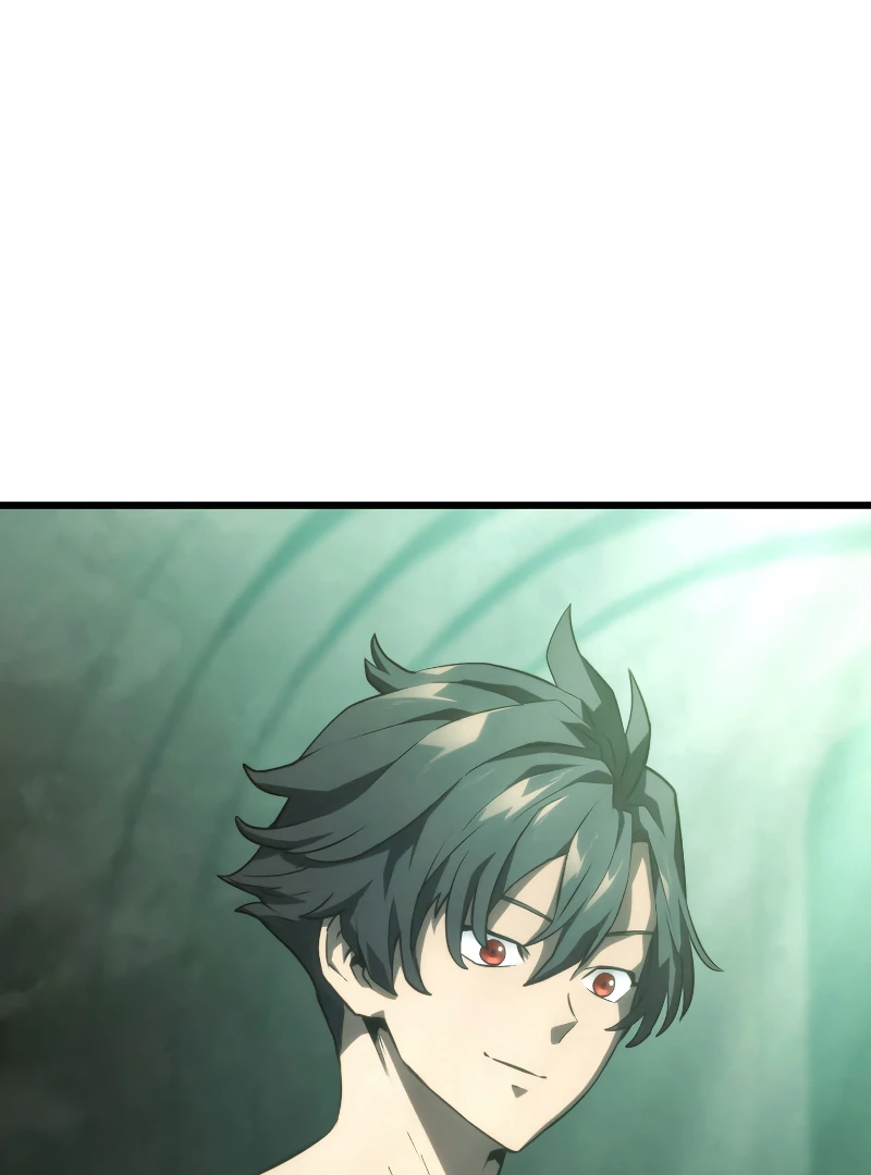 Revenge of the Iron-Blooded Sword Hound, Chapter 22 image 03